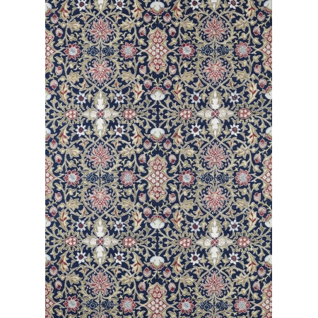 mhtf237652.jpg
