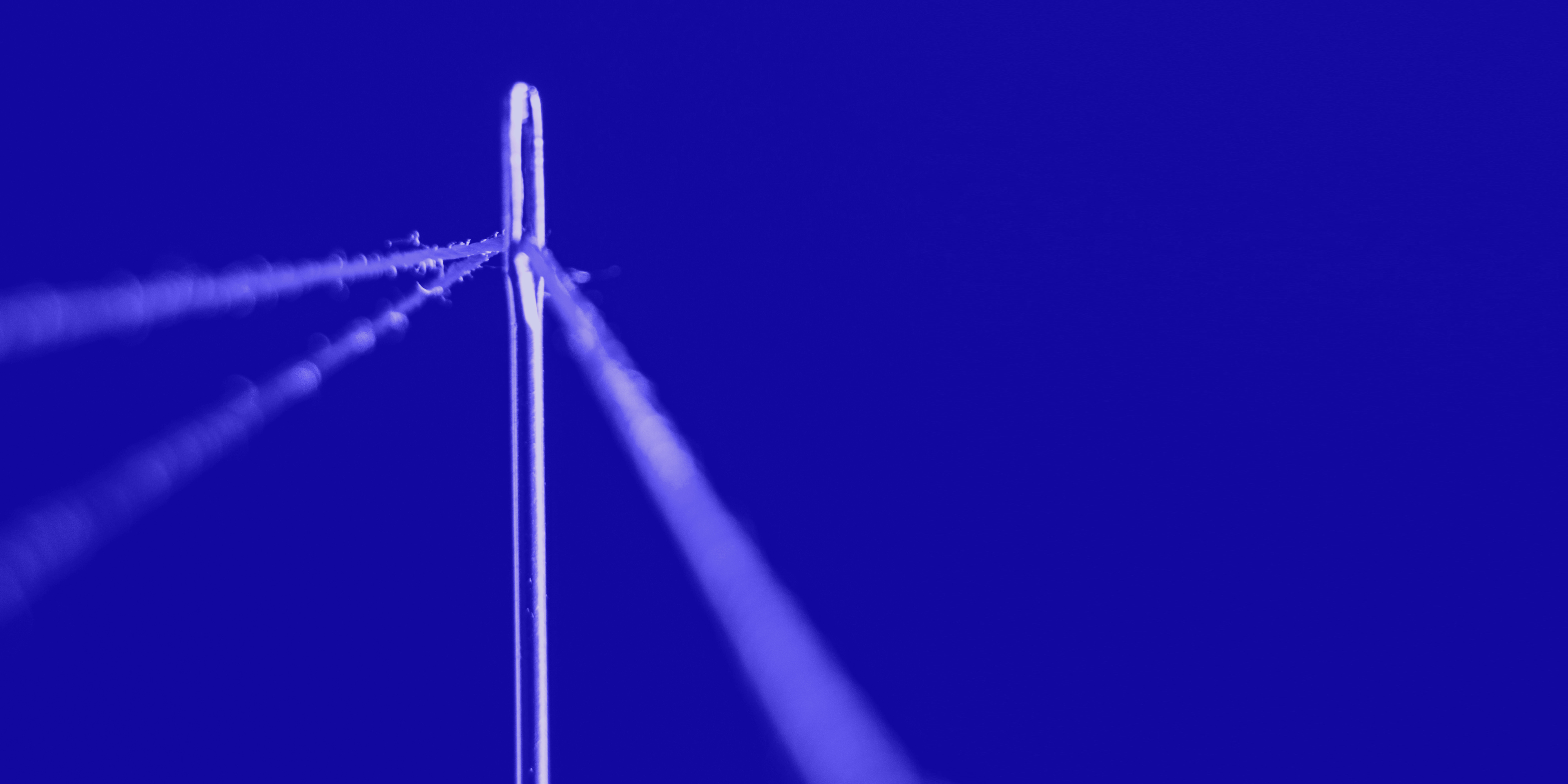 Slide background