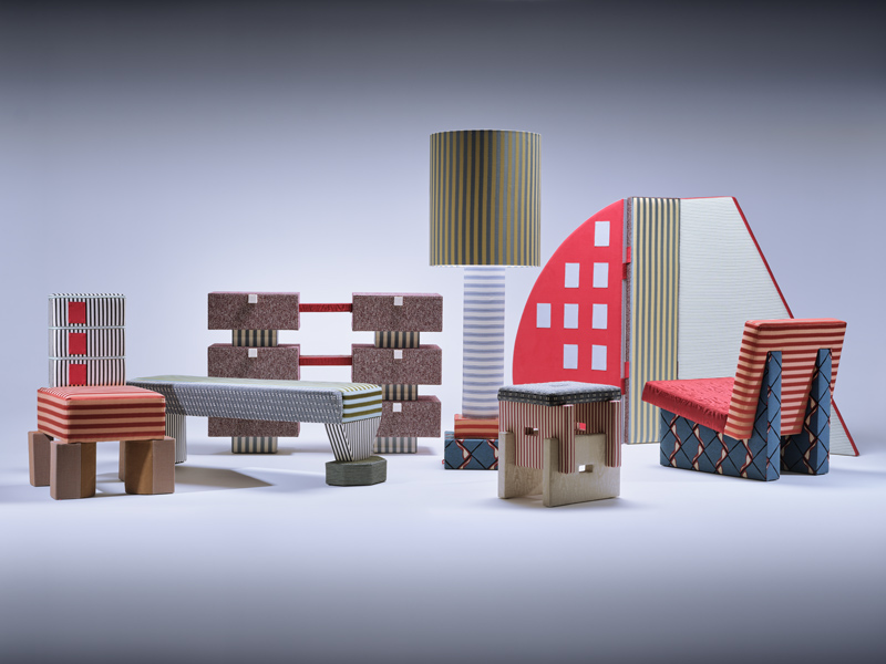 Gancedopolis x Plutarco