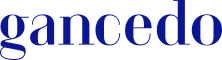 Gancedo