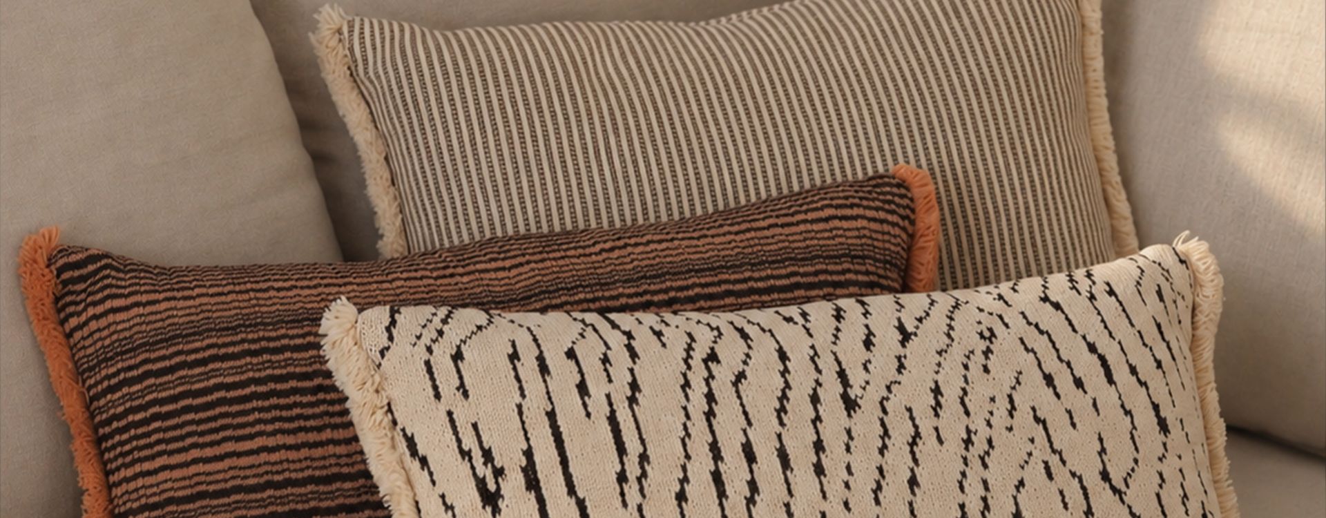Slide background