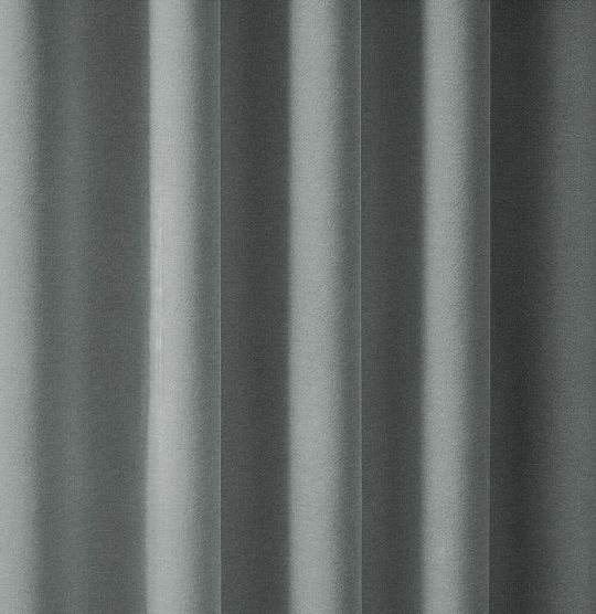 detalle de blackout