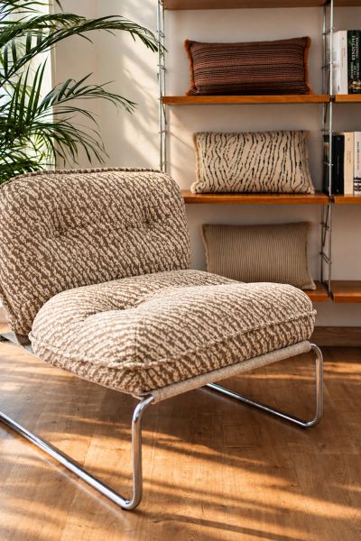 sillon mineral