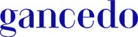 Gancedo Logo