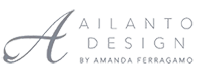 logo-ailanto