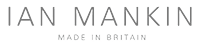 logo-ian-mankin