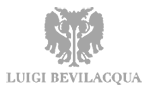 logo-luigi-bevilacqua